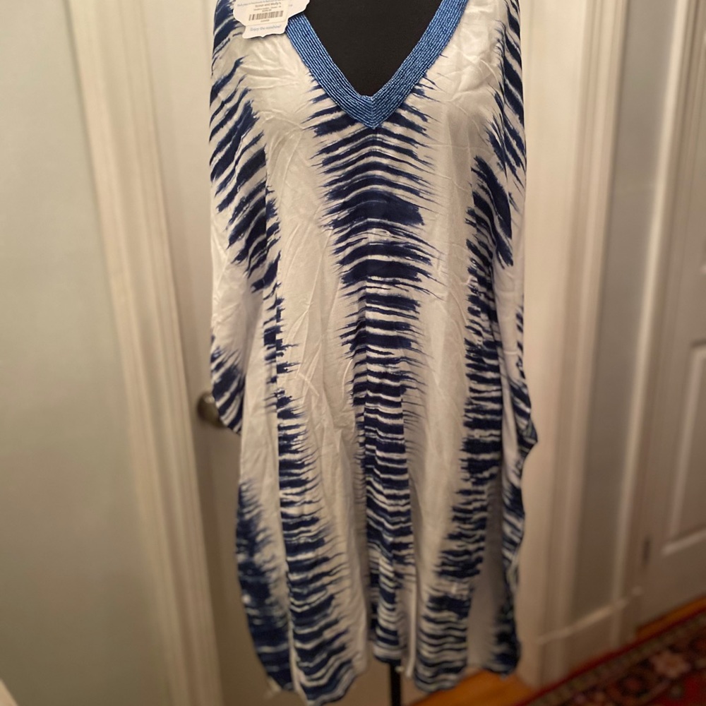 Walker and Wade coverup NWT